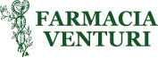 Farmacia Venturi