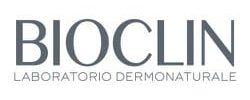 Bioclin Logo