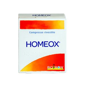 Homeox.jpg