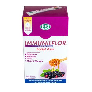 Immunilflor.jpg