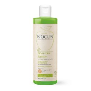 Bio Hydra Shampoo Bioclin