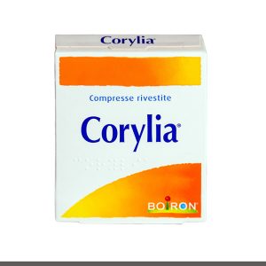 Corylia.jpg