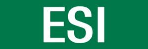 Esi