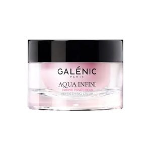 Galenic Aqua Infini Crema