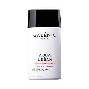 Galenic Aqua Urban Fluido Scudo Invisibile.jpg