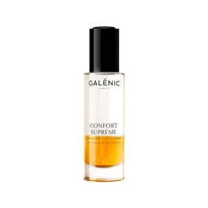 Galenic Confort Supreme Siero Duo