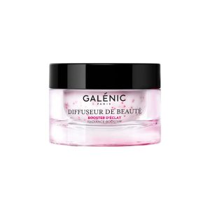 Galenic Diffuseur De Beaute