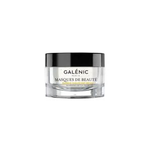 Galenic Maschera Detox