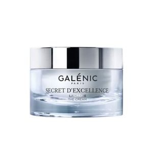 Galenic Secret D Excellence