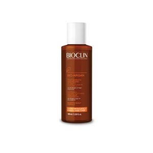 Bioclin Bio Organic Argan 100ml